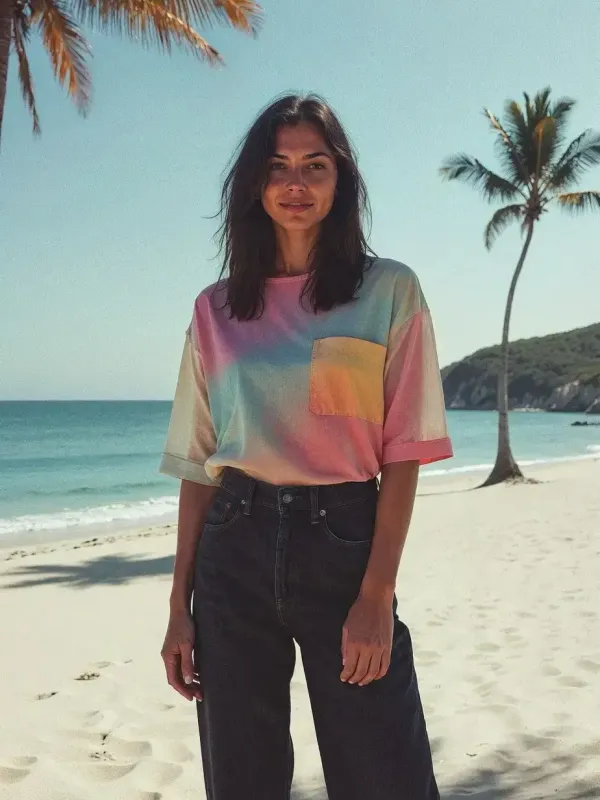 Product New age regular Image