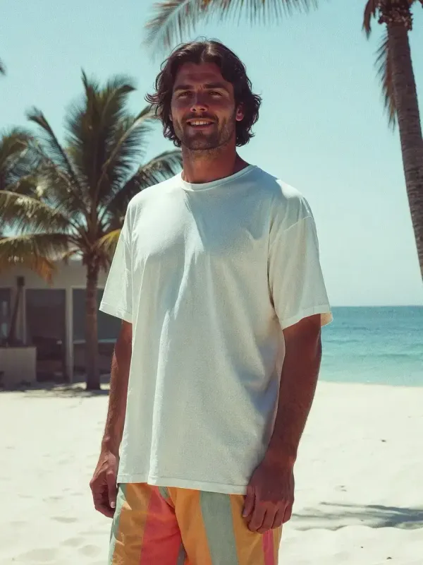 Product Regular fit men Image