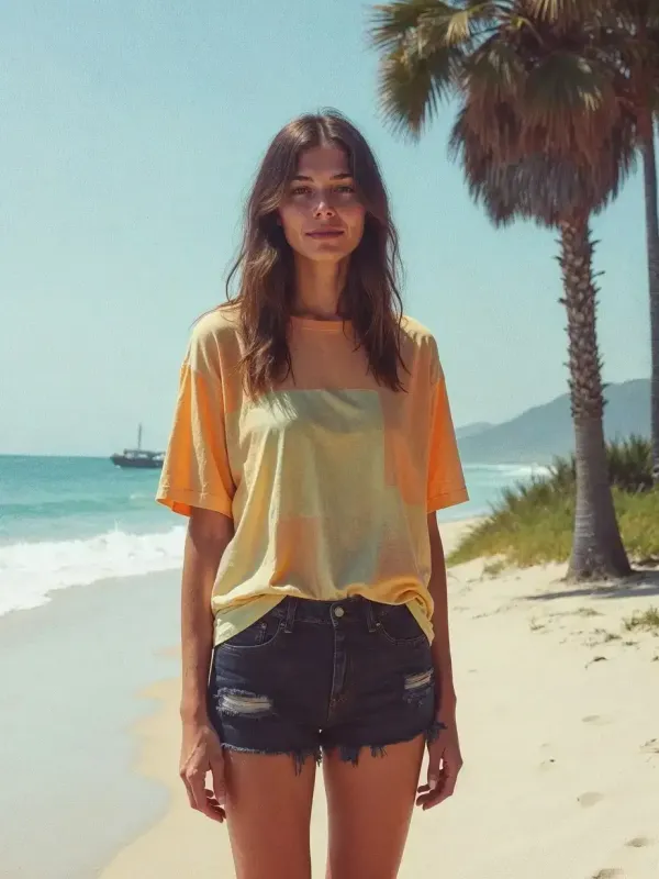 Product Whole holes classic Image