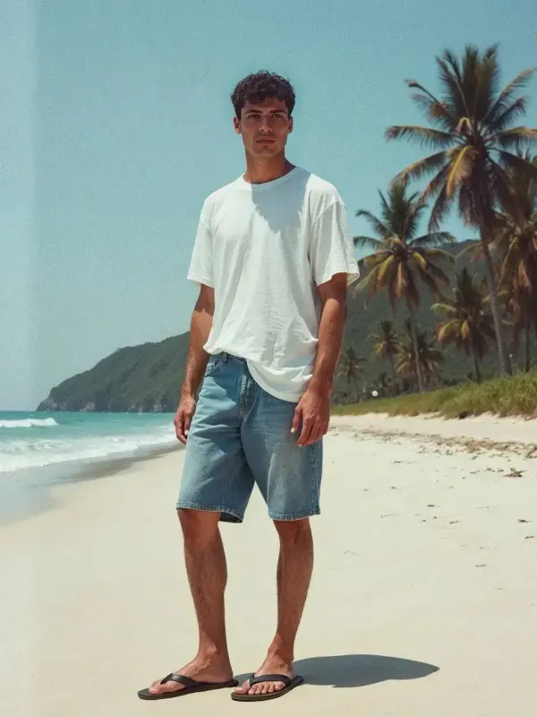 Product Basic regular Image